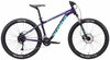 Bicykel Kona Fire Mountain Purple 2020