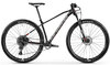 Bicykel Mondraker Chrono 29 Black /White /Flame Red 2020