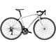 Bicykel Trek Domane AL3 Crystal White 2020
