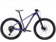 Bicykel Dámsky Trek Roscoe 8 Purple Flip 2020