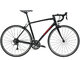 Bicykel Trek Domane AL 2/ Matte Trek Black