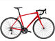 Bicykel Trek Domane AL 3 2020