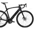 Elektrobicykel Trek Domane+ LT 7 Dnister Black 2021