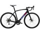 Bicykel Trek Domane SL 4 Voodoo Trek Black 2020