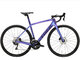 Bicykel Trek Domane SL 5 Purple Flip 2020