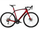 Bicykel Trek Domane SL 5 2020