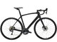 Bicykel Trek Domane SL 6 2020