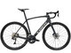 Bicykel Trek Domane SL 7 2020