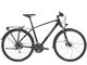 Bicykel Trek Dual Sport 2 Equipped trek black 2020