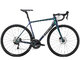 Bicykel Trek Émonda SL 5 Disc Emerald Iris 2020