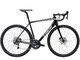 Bicykel Trek Émonda SL 6 Disc Pro Trek Black Trek White 2020