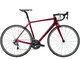 Bicykel Trek Émonda SL 6 Rage Red Onyx Carbon 2020