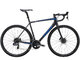 Bicykel Trek Émonda SLR 7 Disc ETAP Matte Black Gloss 2020