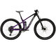 Bicykel Trek Fuel EX 7 Trek Black Purple Lotus 2020