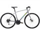 Bicykel Trek FX 2 Disc Gravel 2020