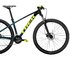 Bicykel Trek Marlin 5 Dark Aquatic/Trek Black 2021