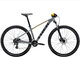 Bicykel Trek Marlin 6 Slate 2020