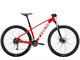 Bicykel Trek Marlin 7 Viper Red 2020