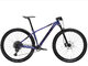 Bicykel Trek Procaliber 6 Purple Phaze 2020