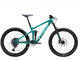 Bicykel Trek Remedy 7 Teal 2020