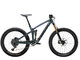 Bicykel Trek Remedy 9.9 27,5 Matte Emerald Iris 2020