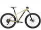 Bicykel Trek Roscoe 6 Quicksand 2020
