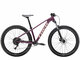 Bicykel Trek Roscoe 6 WSD Matte Mulberry/Gloss Rose Gold 2020