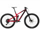Bicykel Trek Slash 8 Magenta Flip/Cobra Blood 2020