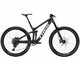 Bicykel Trek Slash 9.7 Raw Carbon 2020