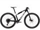 Bicykel Trek Supercaliber 9.7 Trek Black Trek White 2020