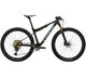 Bicykel Trek Supercaliber 9.9 Matte Carbon/Gloss Black 2020