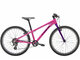 Bicykel Trek Wahoo 24 Vice Pink/Purple Lotus 2020