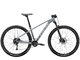 Bicykel Trek X-Caliber 7 matte slate 2020