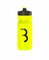 Cyklo fľaša BBB BWB 01 CompTank Neon Yellow