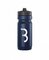 Cyklo fľaša BBB BWB 01 CompTank Navy Blue