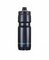 Cyklo fľaša BBB 750ml AutoTank čierna