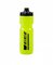 Cyklo fľaša BBB 750ml AutoTank neon žltá