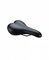 Sedlo BaseDensity čierna
