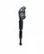 Stojan na bicykel BBB BKS 02K QuickKick kids