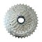 Kazeta Shimano HG50 10-kolo 11-36z deore
