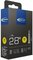 Duša Schwalbe 700x18/28C FV 60mm (18/28-622) 105g
