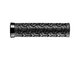 Grip Bontrager SE Elite black