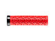 Grip Bontrager SE Elite viper red