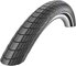 Plášť Schwalbe BIG APPLE 12x2.00 (50-203) 285g 50TPI
