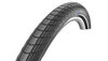 Plášť Schwalbe BIG APPLE 14x2.00 (50-254) 50TPI 340g K-Guard reflex