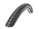 Plášť Schwalbe BIG APPLE 16x2.00 RaceGuard