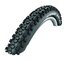 Plášť Schwalbe Black Jack 26x2.10 (54-559) 50TPI 740g