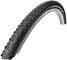 Plášť Schwalbe CX COMP (30-622) 50TPI 430g