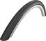 Plášť Schwalbe G-ONE Allround 700x38C (40-622) 67TPI 440g RaceGuard skladací