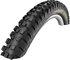 Plášť Schwalbe MAGIC MARY 26x2.35 (60-559) 20D2 1400g